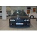 BMW M3 Cabrio 3.2 Automatica Hard-Top